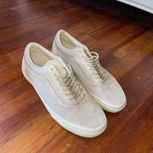 old skool mte waterproof vans